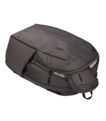 Thule 5039 Subterra 2 PowerShuttle Mini Vetiver Gray