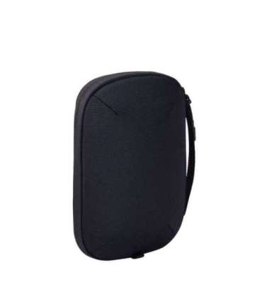 Thule 5040 Subterra 2 PowerShuttle Medium Black