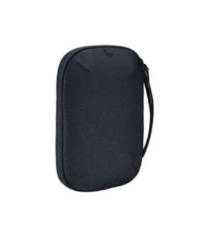 Thule 5041 Subterra 2 PowerShuttle Medium Dark Slate