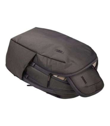 Thule 5042 Subterra 2 PowerShuttle Medium Vetiver Gray