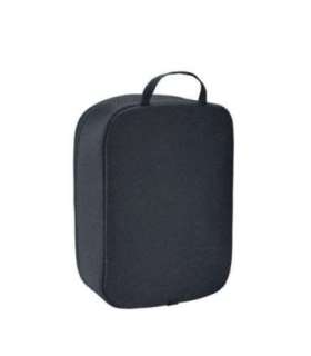 Thule 5044 Subterra 2 PowerShuttle Plus Dark Slate