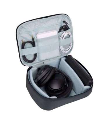 Thule 5044 Subterra 2 PowerShuttle Plus Dark Slate