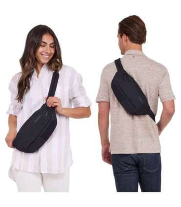 Thule 5066 Subterra 2 Sling Bag Black