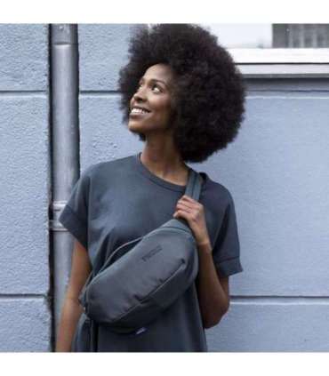 Thule 5066 Subterra 2 Sling Bag Black