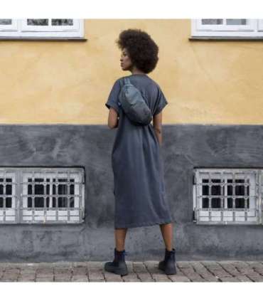 Thule 5066 Subterra 2 Sling Bag Black