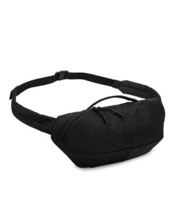 Thule 5066 Subterra 2 Sling Bag Black