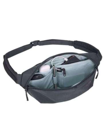 Thule 5067 Subterra 2 Sling Bag Dark Slate