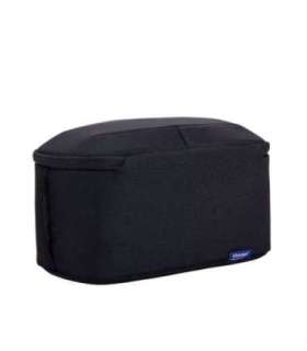 Thule 5068 Subterra 2 Toiletry Black