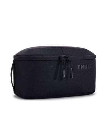 Thule 5068 Subterra 2 Toiletry Black