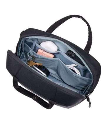 Thule 5035 Subterra 2 Crossbody 5L Black