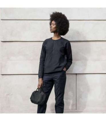 Thule 5035 Subterra 2 Crossbody 5L Black