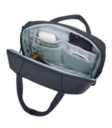 Thule 5036 Subterra 2 Crossbody 5L Dark Slate