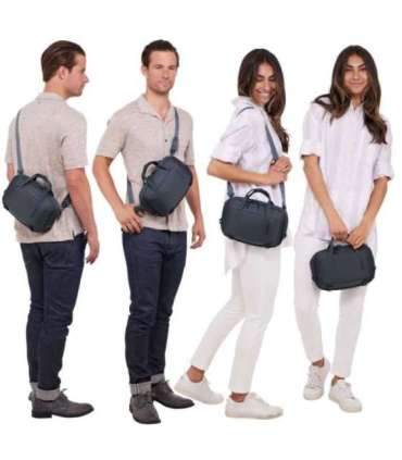 Thule 5036 Subterra 2 Crossbody 5L Dark Slate