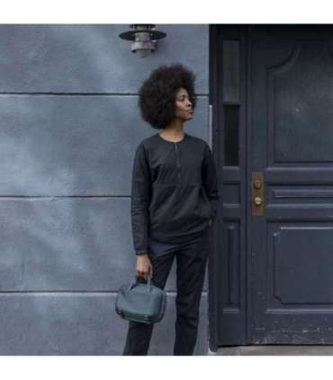 Thule 5036 Subterra 2 Crossbody 5L Dark Slate