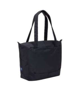 Thule 5064 Subterra 2 Tote Bag Black