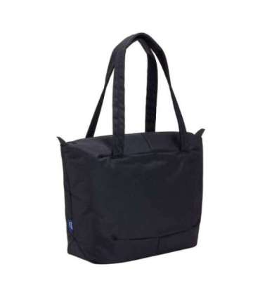 Thule 5064 Subterra 2 Tote Bag Black