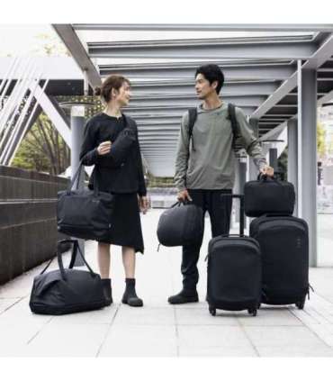 Thule 5064 Subterra 2 Tote Bag Black