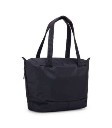 Thule 5064 Subterra 2 Tote Bag Black