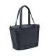 Thule 5065 Subterra 2 Tote Bag Dark Slate