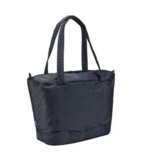 Thule 5065 Subterra 2 Tote Bag Dark Slate