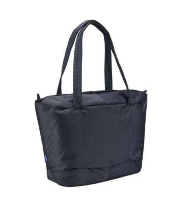 Thule 5065 Subterra 2 Tote Bag Dark Slate