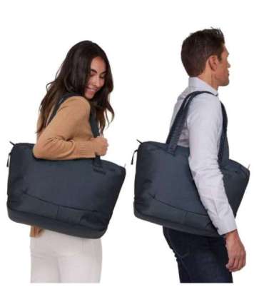 Thule 5065 Subterra 2 Tote Bag Dark Slate
