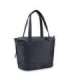 Thule 5065 Subterra 2 Tote Bag Dark Slate