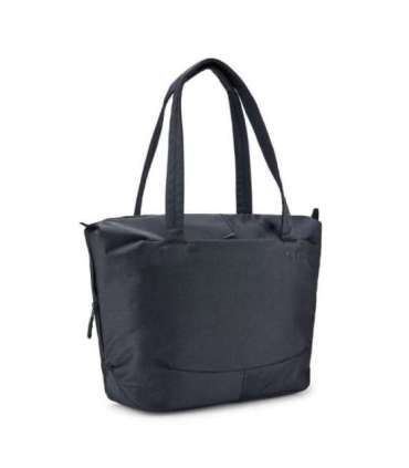 Thule 5065 Subterra 2 Tote Bag Dark Slate