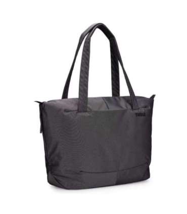 Thule 5053 Subterra 2 Tote Bag Vetiver Gray