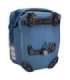 Thule 4206 Shield Pannier 13L 2-pack Blue