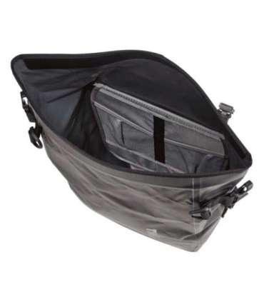 Thule 4206 Shield Pannier 13L 2-pack Blue