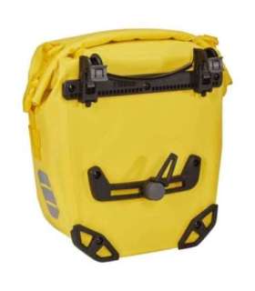 Thule 4207 Shield Pannier 13L 2-pack Yellow