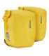 Thule 4207 Shield Pannier 13L 2-pack Yellow