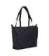 Thule 5229 Aion Tote Bag Black