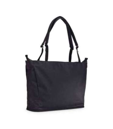 Thule 5229 Aion Tote Bag Black