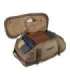Thule 5139 Chasm Duffel 40L Khaki