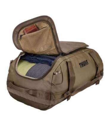 Thule 5139 Chasm Duffel 40L Khaki