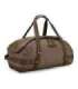 Thule 5139 Chasm Duffel 40L Khaki
