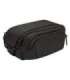 Thule 5266 Crossover 2 Toiletry Bag - Black