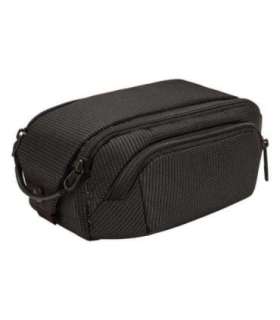 Thule 5266 Crossover 2 Toiletry Bag - Black