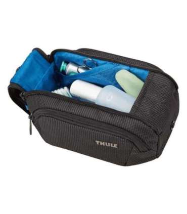 Thule 5266 Crossover 2 Toiletry Bag - Black