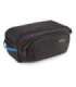 Thule 5266 Crossover 2 Toiletry Bag - Black
