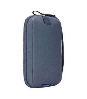 Thule 5441 Aion travel organizer dark slate