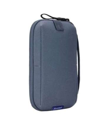 Thule 5441 Aion travel organizer dark slate