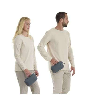 Thule 5441 Aion travel organizer dark slate