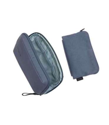 Thule 5441 Aion travel organizer dark slate