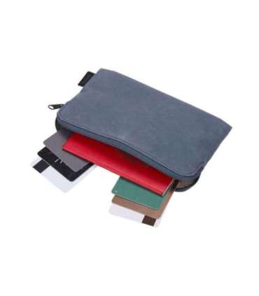 Thule 5441 Aion travel organizer dark slate