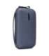 Thule 5441 Aion travel organizer dark slate