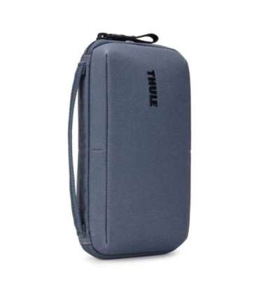Thule 5441 Aion travel organizer dark slate