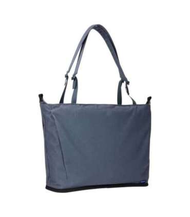Thule 5439 Aion tote bag dark slate